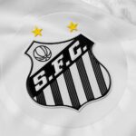 Quem fazia parte do Ataque dos Sonhos do Santos?