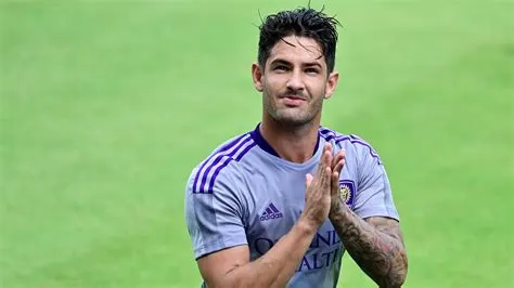 Alexandre Pato