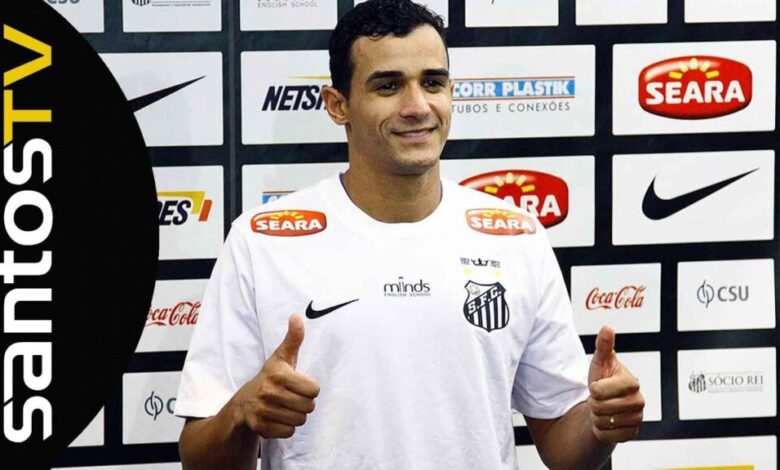 Henrique Dourado