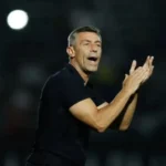 Pedro Caixinha