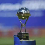 Copa Sul Americana