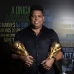 Ronaldo Fenômeno