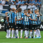 Grêmio