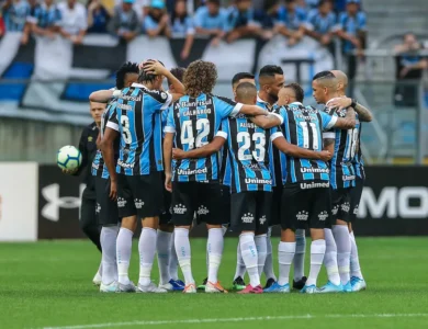 Grêmio