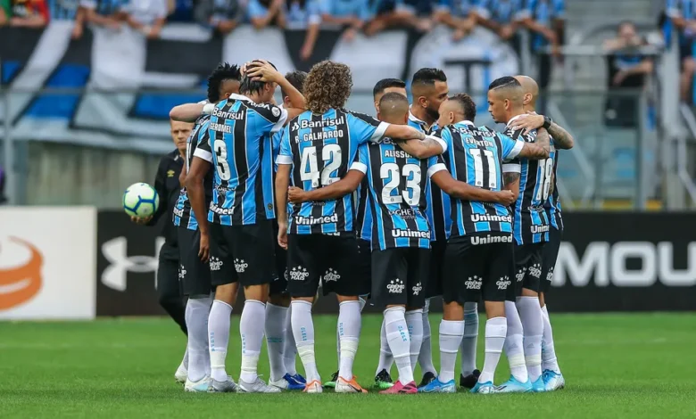 Grêmio