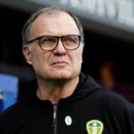 Bielsa