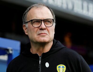 Bielsa