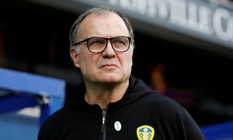 Bielsa