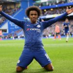 Willian