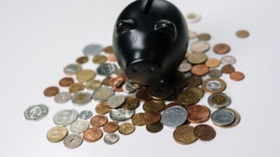 AFP u ONP: diferencias para elegir tu sistema de pensiones