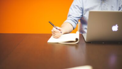 Central de Riesgos SBS: cómo revisar tu reporte gratis
