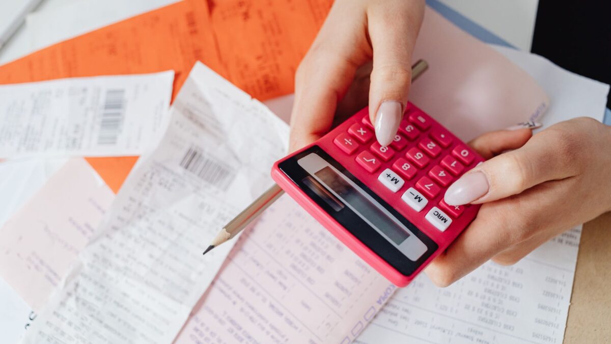 Comisiones bancarias: las más comunes y cómo evitarlas
