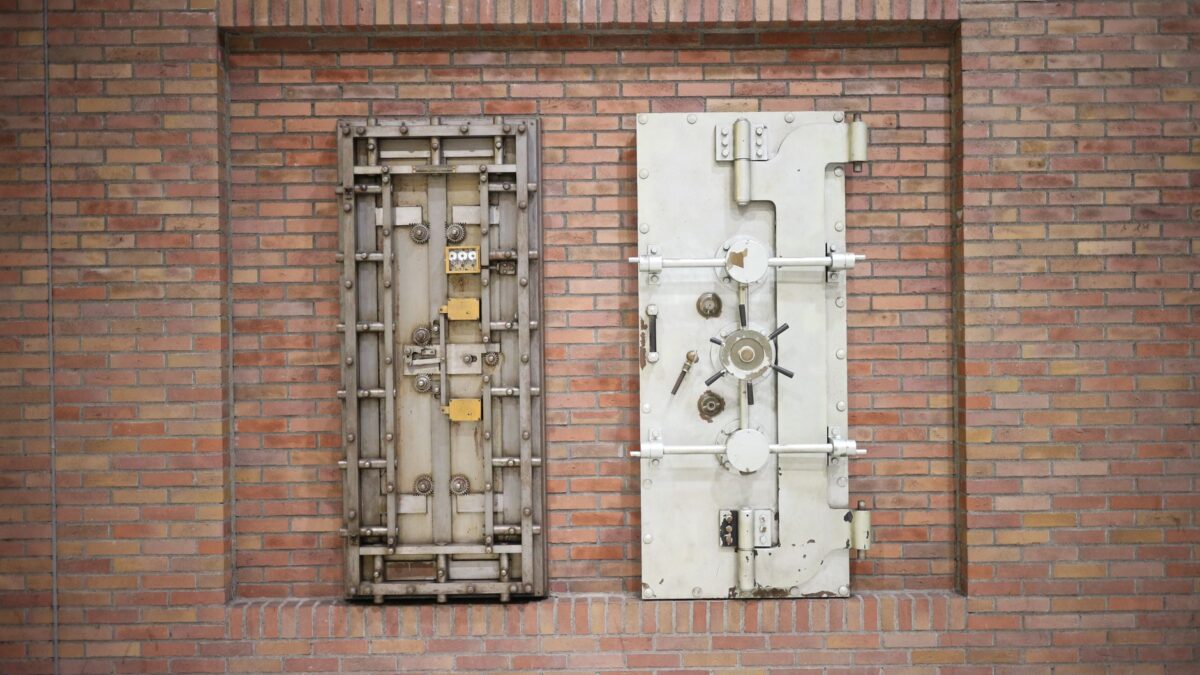 Fondo de Seguro de Depósitos: qué protege y qué no cubre