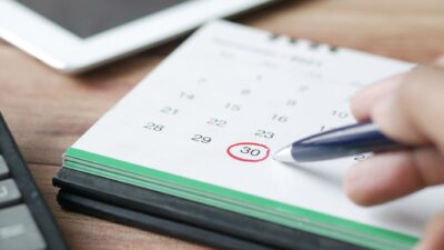 Gratificación: quién la recibe y cómo se calcula