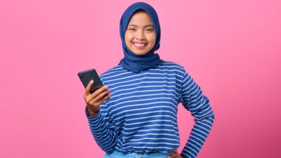 أسئلة شائعة عن الدعم المباشر: الصرف، الرفض، وإعادة النظر