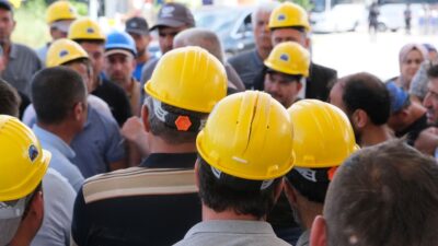 الضمان الاجتماعي: حقوق مسجَّلة باسمك وربما لا تعرفها