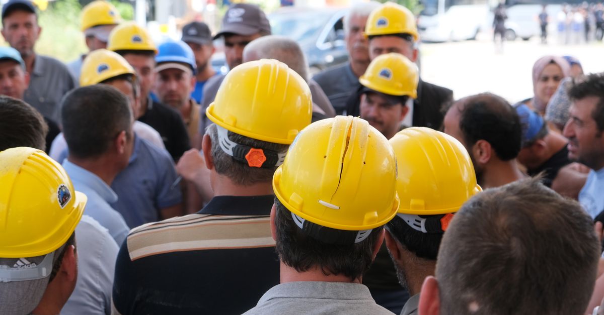الضمان الاجتماعي: حقوق مسجَّلة باسمك وربما لا تعرفها