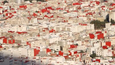 ضمان الدولة لقروض السكن: حين تفتح الدولة لك باب البنك