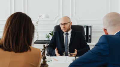 الأقساط صارت ثقيلة؟ إعادة الجدولة حق فاطلبه مبكراً