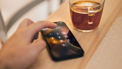 القاعدة الأولى في الأمان البنكي: رمز التحقق لا يُعطى لأحد