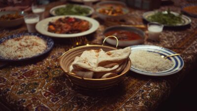 مصاريف الأعياد والمناسبات: كيف تفرح دون أن تغرق