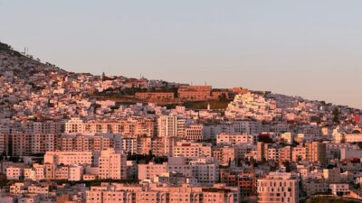 المساعدة السكنية: دعم مباشر لاقتناء أول سكن