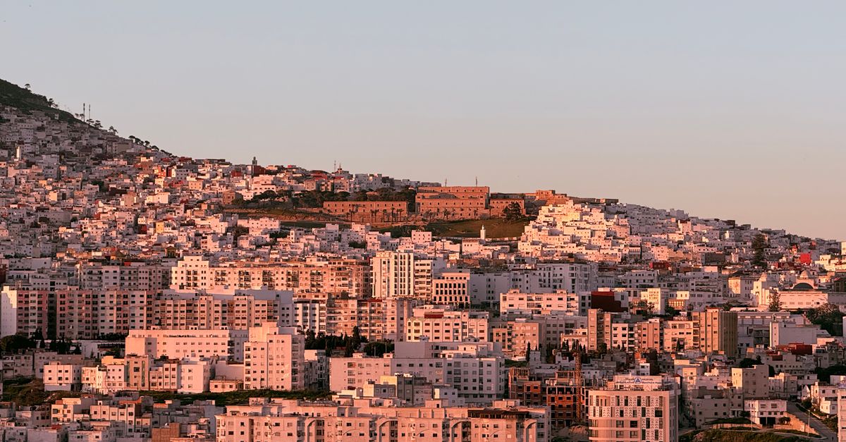 المساعدة السكنية: دعم مباشر لاقتناء أول سكن