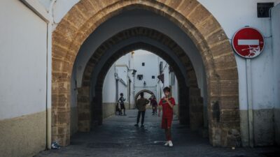 السجل الاجتماعي الموحد: البوابة التي تمر منها كل برامج الدعم