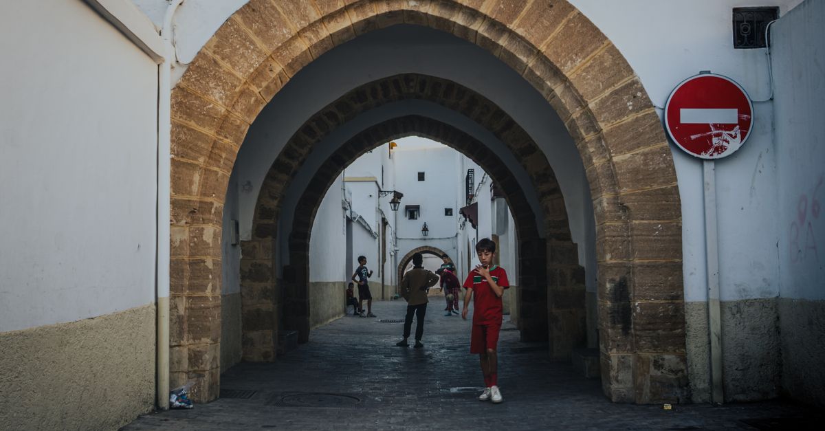 السجل الاجتماعي الموحد: البوابة التي تمر منها كل برامج الدعم