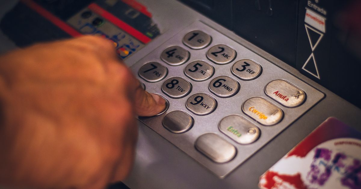 التحويلات داخل المغرب: الطرق المتاحة وكلفة كل واحدة