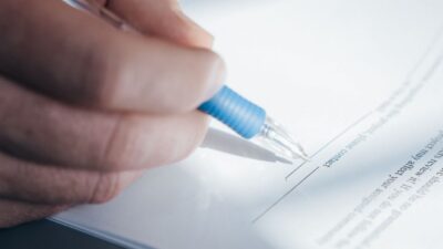 تغيّر وضع أسرتك؟ هكذا تحيّن بياناتك في السجل الاجتماعي