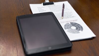 Préstamo personal: los requisitos habituales que te pedirán