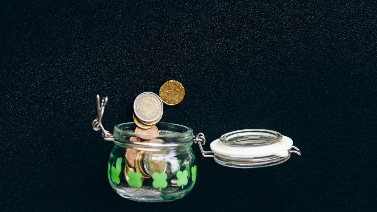 Qué es la CTS, cuándo se deposita y para qué sirve