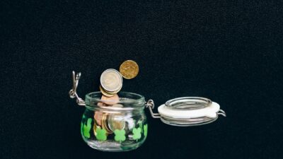 Qué es la CTS, cuándo se deposita y para qué sirve