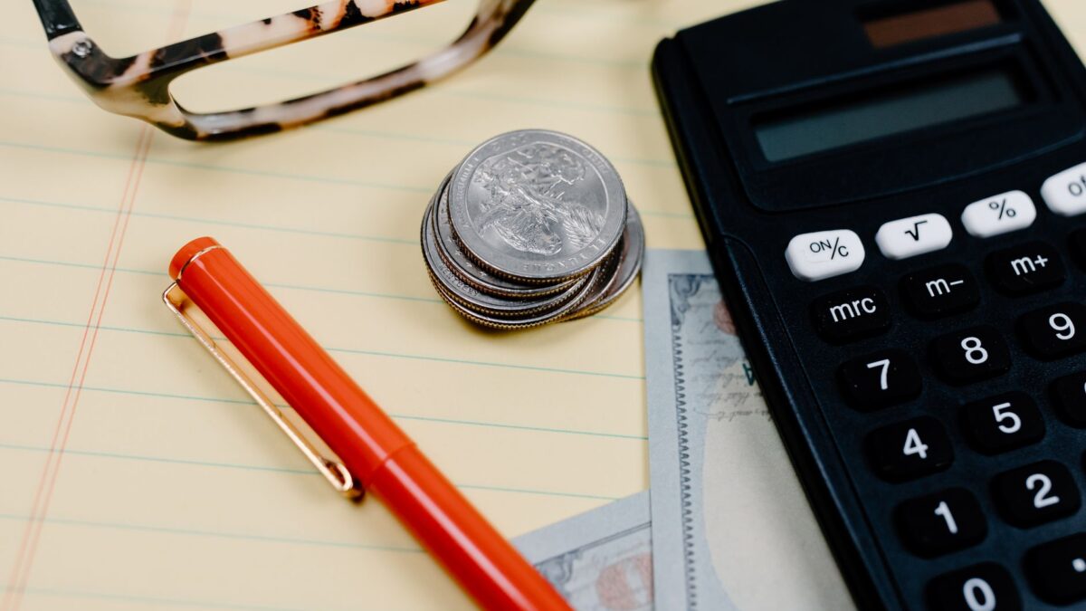 Qué es la TREA y cómo usarla para comparar cuentas de ahorro