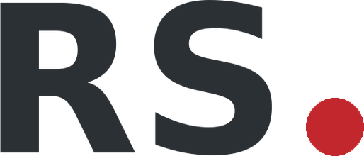 RS