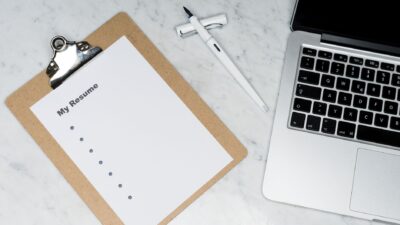 Dónde buscar empleo formal y cómo evitar estafas