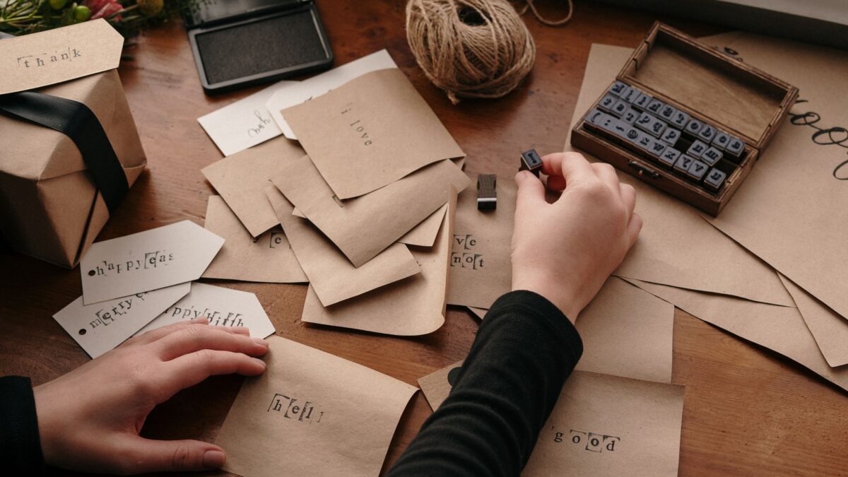 Compra de deuda de tarjetas: qué es y cuándo conviene