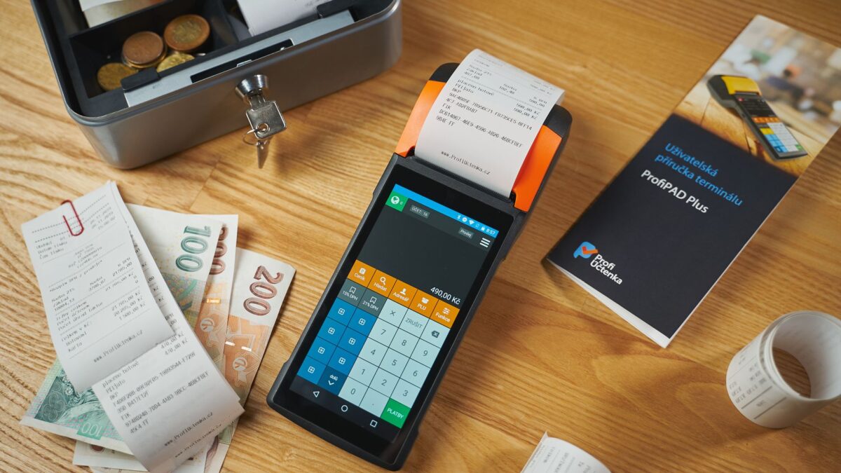 Compras en cuotas sin intereses: cuándo sí conviene