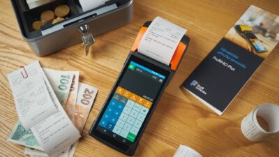 Compras en cuotas sin intereses: cuándo sí conviene