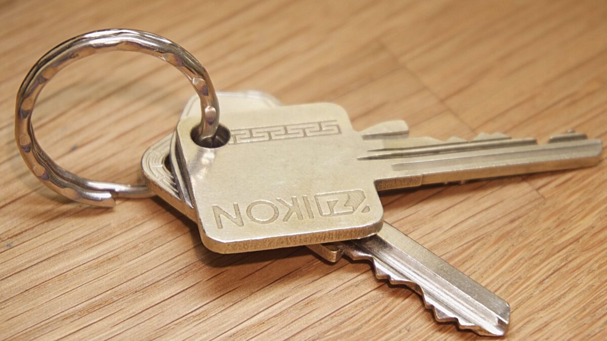 Crédito MiVivienda y Bono del Buen Pagador: cómo funciona