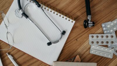 Derechos de salud del trabajador con EsSalud: lo que debes saber