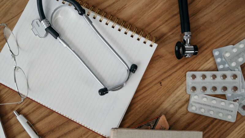 Derechos de salud del trabajador con EsSalud: lo que debes saber
