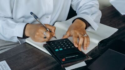 Finanzas en pareja: cómo organizar la plata juntos