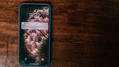 Fraudes bancarios por WhatsApp, SMS y llamadas: cómo detectarlos