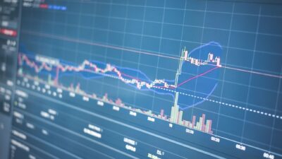 Primeros pasos para invertir en la Bolsa de Valores de Lima