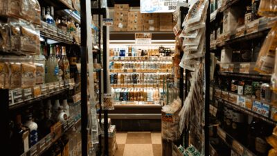 Crédito para tu negocio: cajas, financieras y qué preparar