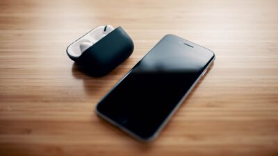 Te roban el celular: qué hacer con tus apps bancarias