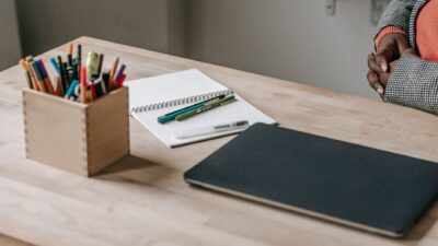 Refinanciar, reprogramar o consolidar: diferencias clave