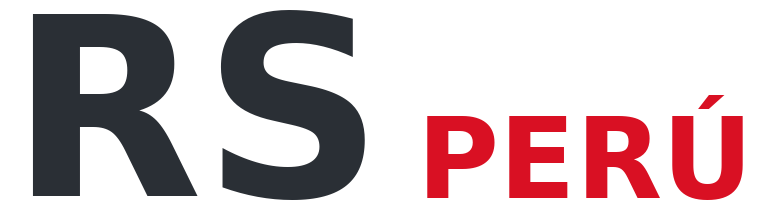 RS Perú